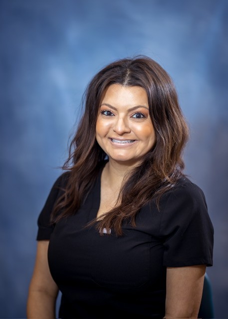 loreena registered dental assistant 3