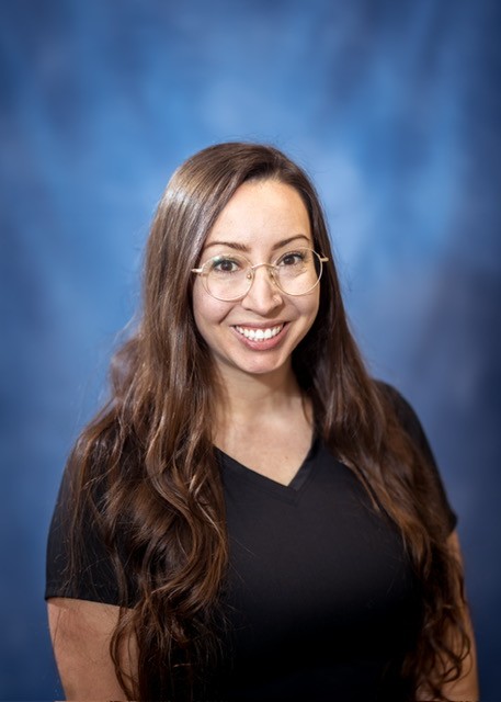 malina registered dental hygienist 2