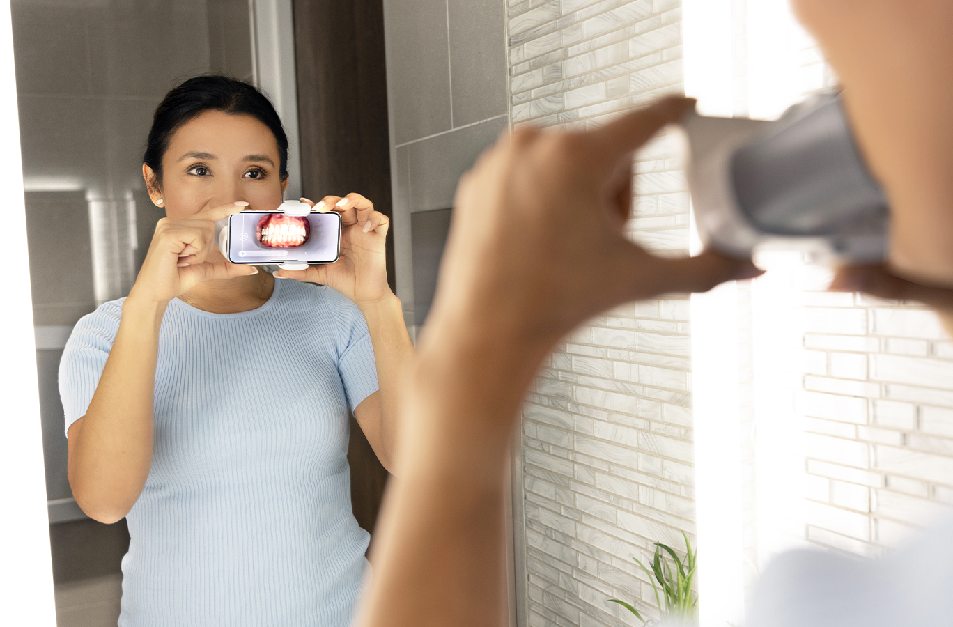 content card thumbnail 1