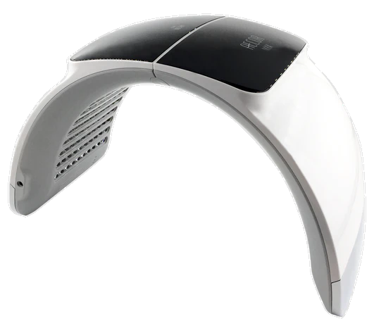 aecor max fda approved