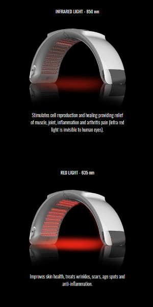 aecor max led colors1