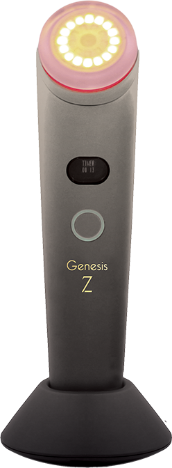 genesis z red light therapy fda approved