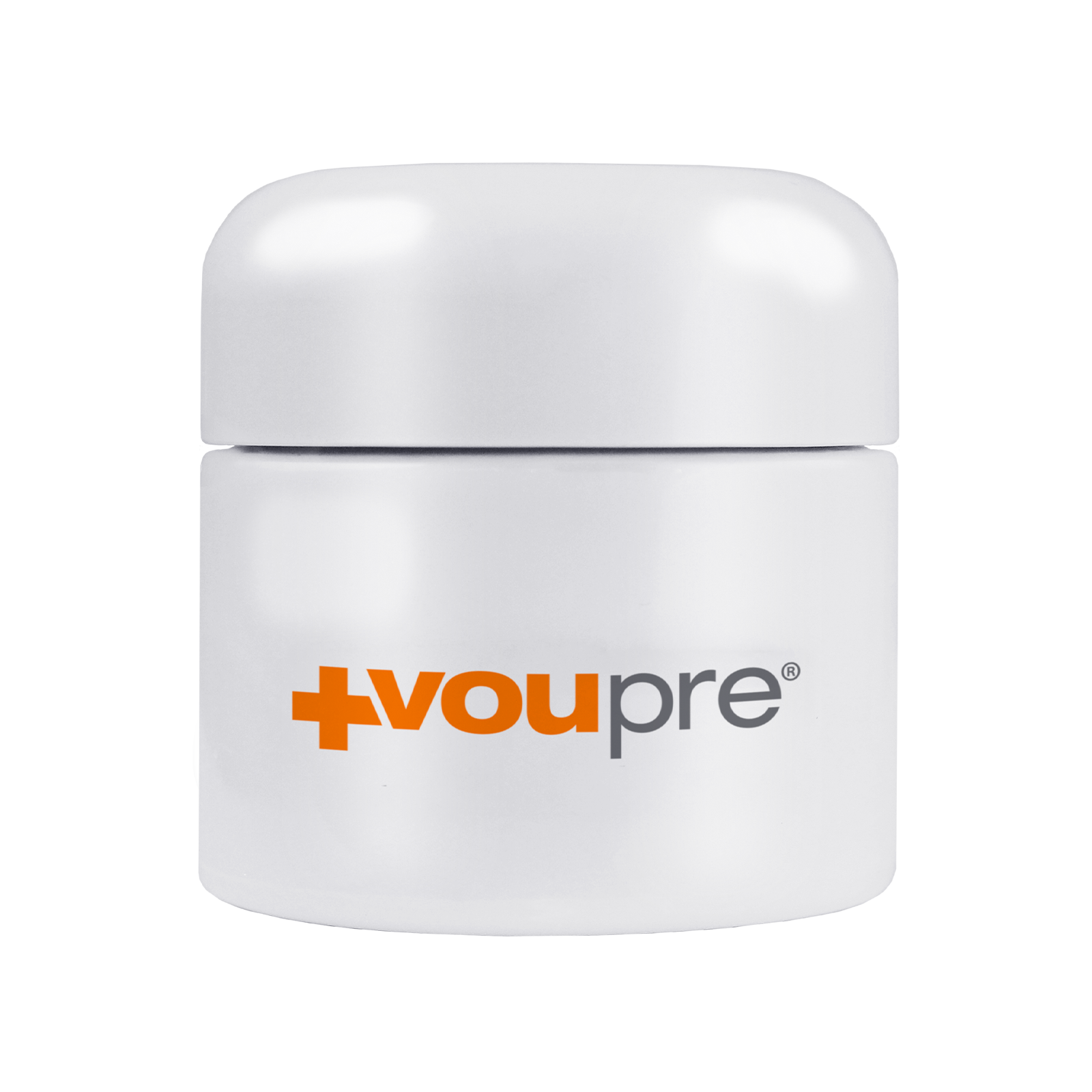 ultra day moisturizer 1
